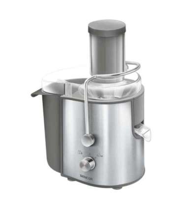 Mahlapress Sencor SJE1055SS