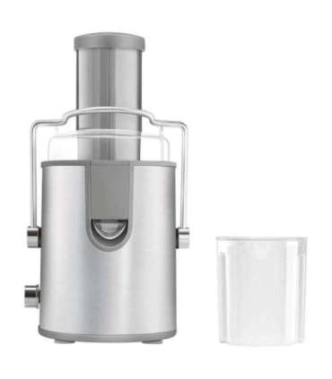 Mahlapress Sencor SJE1055SS