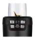 Nutri blender Sencor