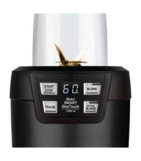 Nutri blender Sencor