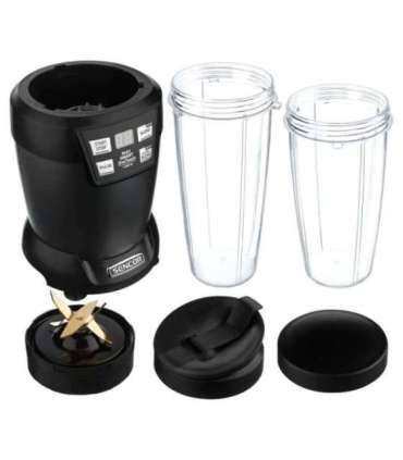 Nutri blender Sencor