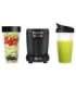 Nutri blender Sencor