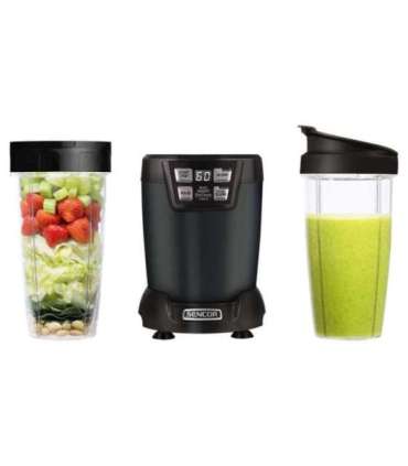 Nutri blender Sencor
