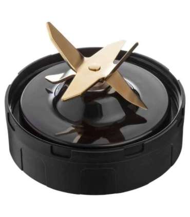 Nutri blender Sencor