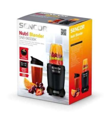 Nutri blender Sencor