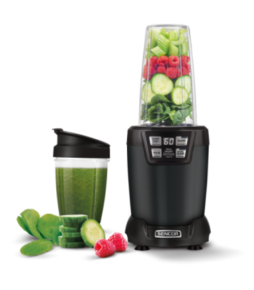 Nutri blender Sencor