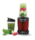 Nutri-blender Sencor SNB6601RD, punane