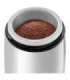 Coffee grinder Sencor, white
