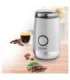 Coffee grinder Sencor, white