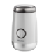 Coffee grinder Sencor, white