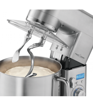 Compact food processor Proficook