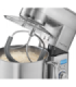 Compact food processor Proficook