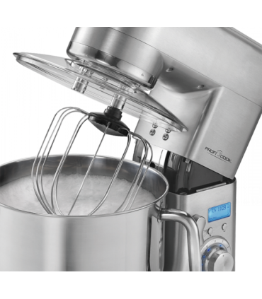 Compact food processor Proficook