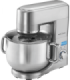 Compact food processor Proficook