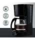 Kohvimasin Livia CM1012B