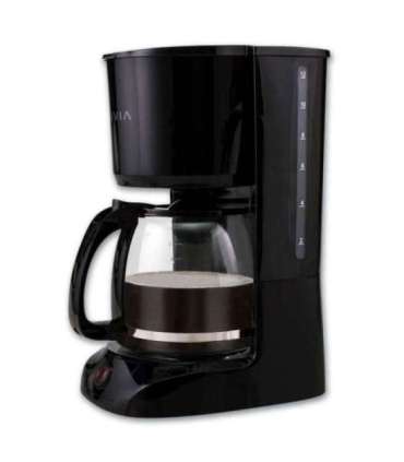 Kohvimasin Livia CM1012B