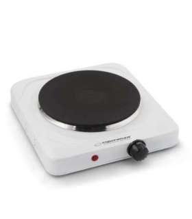 Portable single hotplate Pinatubo Esperanza