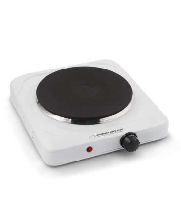 Portable single hotplate Pinatubo Esperanza