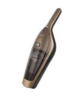 Cordless vacuum cleaner Sencor