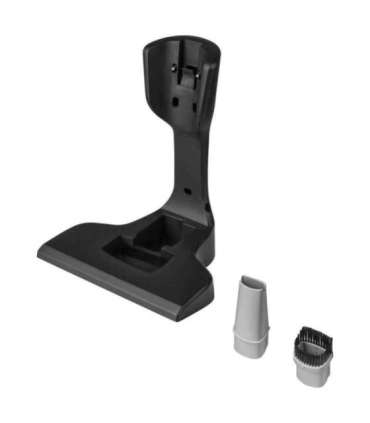 Varstolmuimeja Sencor SVC8618GD