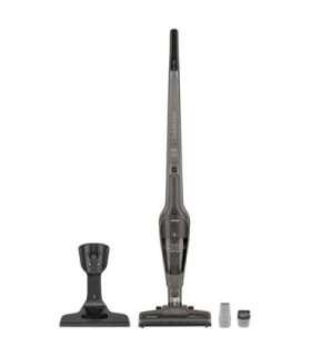 Battery vacuum cleaner Sencor