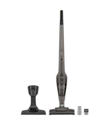 Varstolmuimeja Sencor SVC8621TI