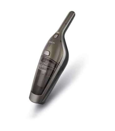 Varstolmuimeja Sencor SVC8621TI