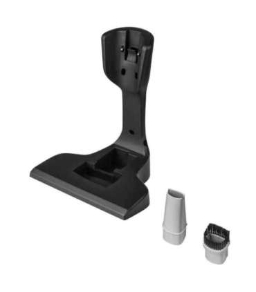 Varstolmuimeja Sencor SVC8621TI