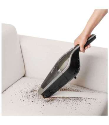 Varstolmuimeja Sencor SVC8621TI