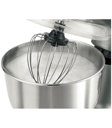 Food processor Bomann