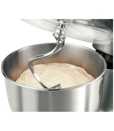 Food processor Bomann