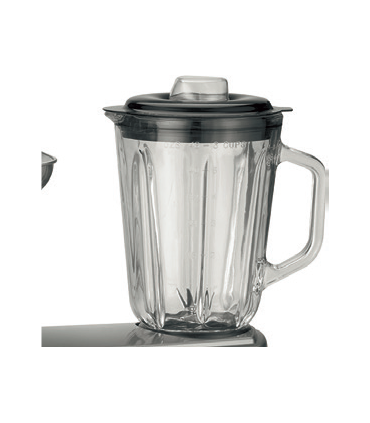 Food processor Bomann