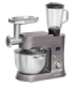 Food processor Bomann
