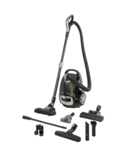 Vacuum cleaner Sencor