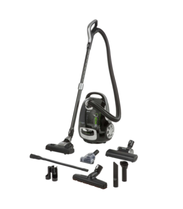 Vacuum cleaner Sencor