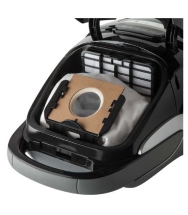 Vacuum cleaner Sencor