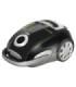 Vacuum cleaner Sencor