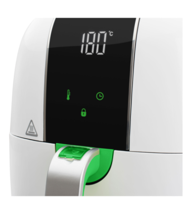 Kuumaõhufritüür Sencor SFR5320WH, 3L