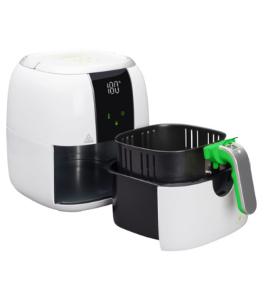 Kuumaõhufritüür Sencor SFR5320WH, 3L