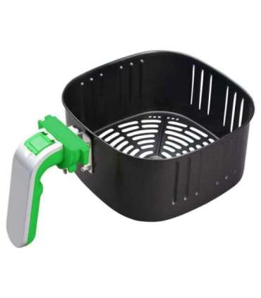 Kuumaõhufritüür Sencor SFR5320WH, 3L