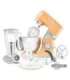 Food processor Sencor, orange