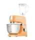 Food processor Sencor, orange