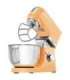 Food processor Sencor, orange
