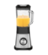 Smoothie blender Bomann
