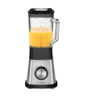 Smoothie blender Bomann