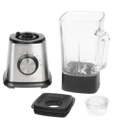 Smoothie blender Bomann