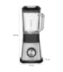 Smoothie blender Bomann