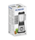 Smoothie blender Bomann