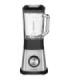 Smoothie blender Bomann