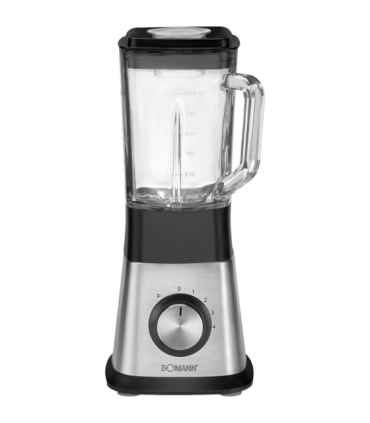 Smoothie blender Bomann
